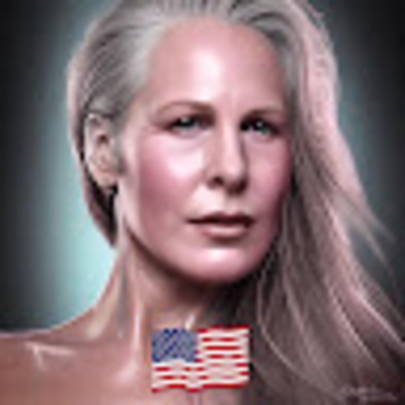 juliemills1776